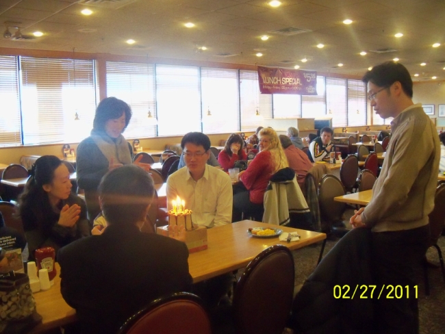 100_5394 [800x600].JPG